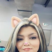 Foto von Crystal Gamez