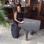 Sobrena Louard's photo