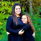Angie Antillon Morris's photo