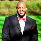 Dravannti Johnson's photo