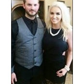 Kristen Johnson's photo