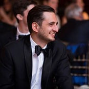 Nick Stile's photo