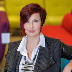 Aline Studio