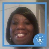 Foto de Makeba Jackson