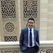 Eslam Magdy's photo