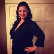 Gianna Cataldo's photo