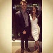 Aaron Mogg's photo