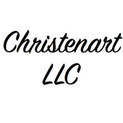 Christenart LLC