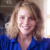 Foto von Susan Brisson