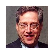 Saul Reibstein's photo