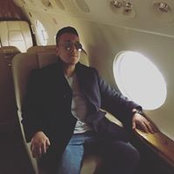 Jorge Hernandez's photo