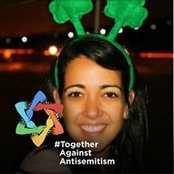 Dana Katz's photo