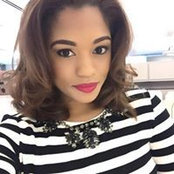 Deonna McGary's photo