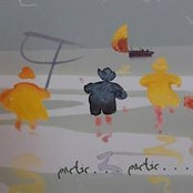 Florence Arnaud's photo