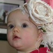 Amy Scott Chapman's photo