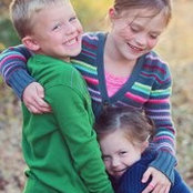 Candi Kennedy's photo