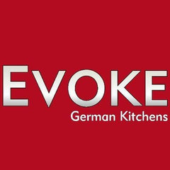 Evoke Kitchens