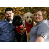 Katie Howes Bayness's photo