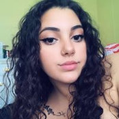 Celina Senas foto