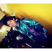 Zemit Patel's photo