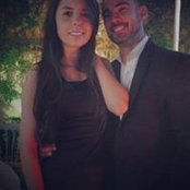 Amer Shinaco's photo