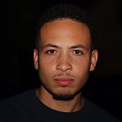 Photo de Deshawn Rivera