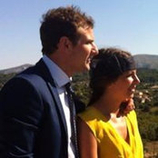 Bruno Rmagnoli's photo