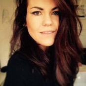 Maja Bencas foto