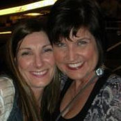 Kerry Nordman's photo
