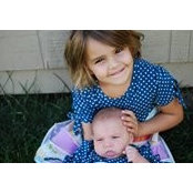 Molly Perry's photo