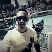 Bemnet Negash's photo