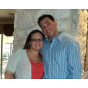 Tiffany Bubla's photo