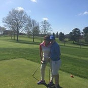 Colette Pastorino's photo