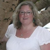 Alicia Wooden-Barton's photo