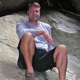 Creative Rock Formations's profile photo