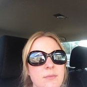 Katie Kincaid's photo