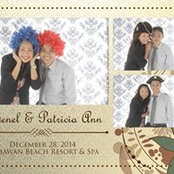 Penny Cuenca's photo
