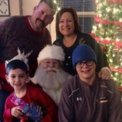 Doug Tingley's photo