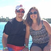 Dustin Stoller's photo