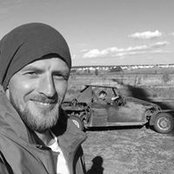 Олександр Бенедикs foto