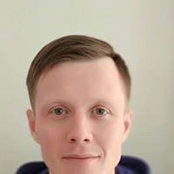 Mark Renton's photo