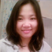 Foto von liona tran