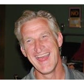Pat Cowher's photo