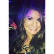 Abby Watzke's photo