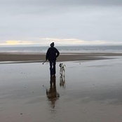Andrew Lapworth's photo