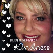 Andrea Karcher's photo