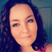 Becki Waremburg's photo