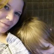 Jessica Simini's photo