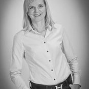 Jana Feldner's photo