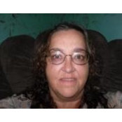 Photo de Ellen Frye Hepner